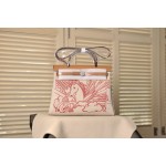 herbag31 Pegasus Limited Edition