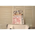 herbag31 Pegasus Limited Edition