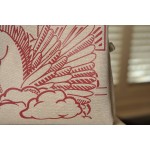 herbag31 Pegasus Limited Edition