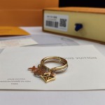 Louis Vuitton Ring