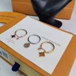 Louis Vuitton Ring