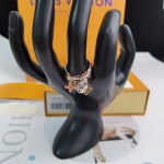 Louis Vuitton Ring