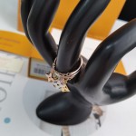 Louis Vuitton Ring