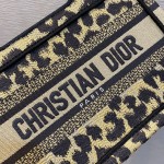 Minitote Tote Leopard Collection