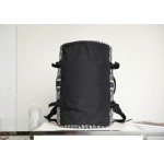 DIOR TRAVEL shoulder hiking bag