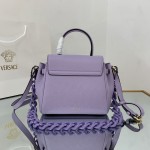 VERSACE LaMedusa2021 Spring/Summer Collection Handbag 1040#