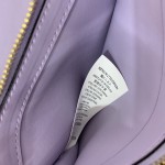 VERSACE LaMedusa2021 Spring/Summer Collection Handbag 1039#