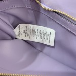 VERSACE LaMedusa2021 Spring/Summer Collection Handbag 1039#