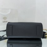 VERSACE LaMedusa2021 Spring/Summer Collection Handbag 1038#