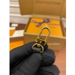 Louis Vuitton M80478 leather is genuine OEM Italian A-grade leather