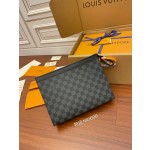 Louis Vuitton exclusive starting model: N41696