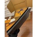 Louis Vuitton exclusive starting model: N41696