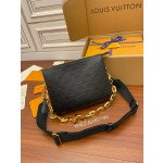 Louis Vuitton exclusive starting model: M57790