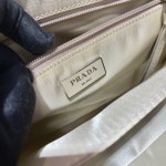 Prada Postman Package Model Number 1BD255