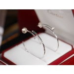 Cartier earrings