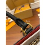 Louis Vuitton tote bag M45659