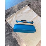 minikelly generation OF Frida Blue