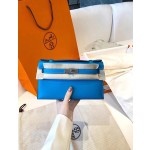 minikelly generation OF Frida Blue