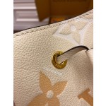 Louis Vuitton exclusive starting model: M45716