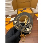 Louis Vuitton exclusive starting model: M45716