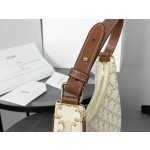 𝐂𝐞𝐥𝐢𝐧𝐞 𝐀𝐕𝐀 Underarm bag #193952