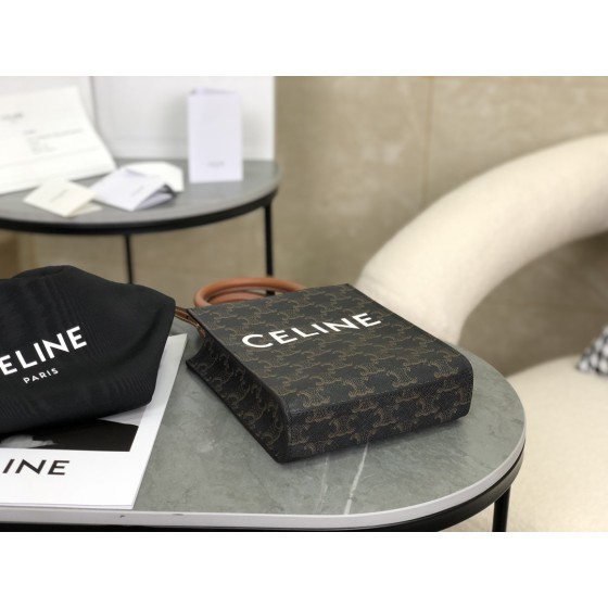 CELINE 𝐌𝐢𝐧𝐢𝐓𝐨𝐭𝐞 Model: 194372