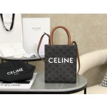CELINE 𝐌𝐢𝐧𝐢𝐓𝐨𝐭𝐞 Model: 194372