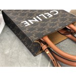 CELINE 𝐌𝐢𝐧𝐢𝐓𝐨𝐭𝐞 Model: 194372