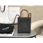 CELINE 𝐌𝐢𝐧𝐢𝐓𝐨𝐭𝐞 Model: 194372