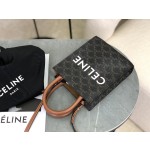 CELINE 𝐌𝐢𝐧𝐢𝐓𝐨𝐭𝐞 Model: 194372