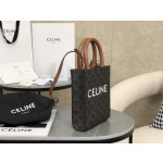 CELINE 𝐌𝐢𝐧𝐢𝐓𝐨𝐭𝐞 Model: 194372