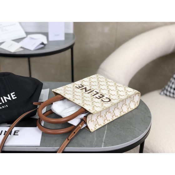 CELINE 𝐌𝐢𝐧𝐢𝐓𝐨𝐭𝐞 Model: 194372