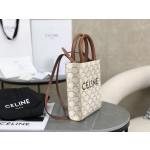 CELINE 𝐌𝐢𝐧𝐢𝐓𝐨𝐭𝐞 Model: 194372