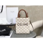 CELINE 𝐌𝐢𝐧𝐢𝐓𝐨𝐭𝐞 Model: 194372