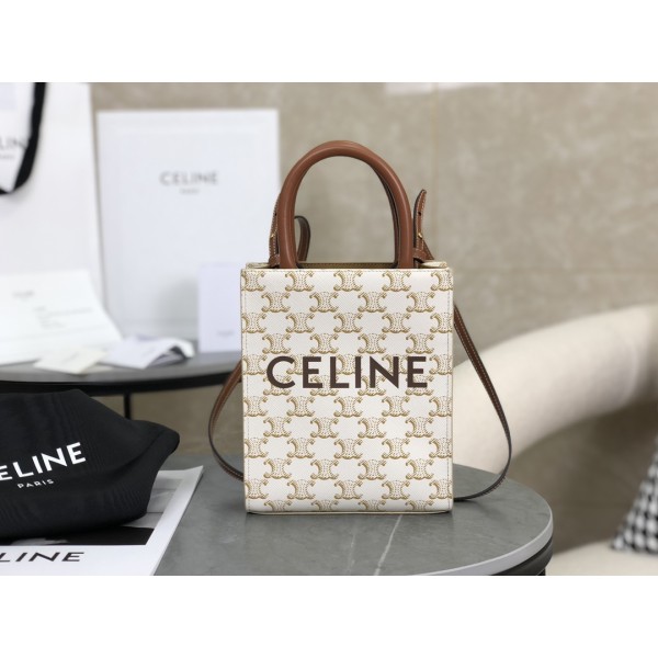 CELINE 𝐌𝐢𝐧𝐢𝐓𝐨𝐭𝐞 Model: 194372