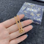 Dior Bracelet