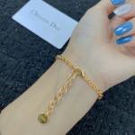 Dior Bracelet