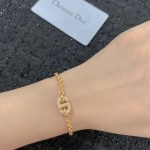 Dior Bracelet