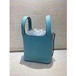 picotin18cm TC leather top craft wax thread hand sewing