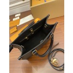 Louis Vuitton tote bagM45653