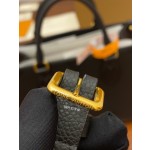 Louis Vuitton tote bagM45653