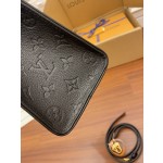 Louis Vuitton tote bagM45653