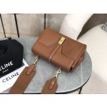 CELINE 𝗧𝗘𝗘𝗡𝗦𝗢𝗙𝗧𝟭𝟲 Model: 196853