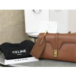CELINE 𝗧𝗘𝗘𝗡𝗦𝗢𝗙𝗧𝟭𝟲 Model: 196853