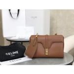 CELINE 𝗧𝗘𝗘𝗡𝗦𝗢𝗙𝗧𝟭𝟲 Model: 196853
