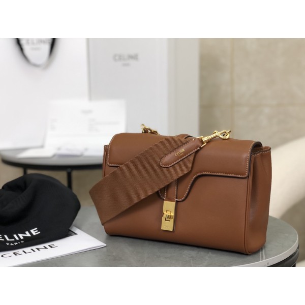 CELINE 𝗧𝗘𝗘𝗡𝗦𝗢𝗙𝗧𝟭𝟲 Model: 196853