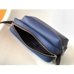 Louis Vuitton LU OUTDOOR messenger bag