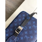 Louis Vuitton LU OUTDOOR messenger bag