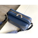 Louis Vuitton LU OUTDOOR messenger bag