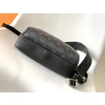 Louis Vuitton LU OUTDOOR messenger bag